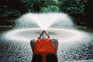 تصاویر جالب و خلاقانه ای که خنده دار هم هست