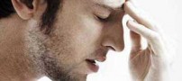 راه های مقابله با اضطراب های شدید در زندگی