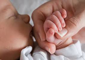 مرگ نوزاد دختر بخاطر وصل کردن کپسول اکسیژن اشتباهی
