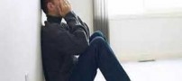 افسردگی پدر بر تولد زودرس جنین اثر گذار است