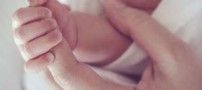 آیا افسردگی در دختران ارثی است؟