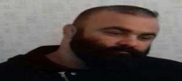 جزئیات و تصاویر دستگیری ضربتی شاه مازندران