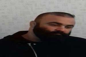 جزئیات و تصاویر دستگیری ضربتی شاه مازندران