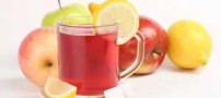 آشنایی با دمنوش های انرژی زا