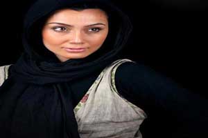 بیوگرافی کامل خاطره حاتمی بازیگر (+تصاویر)