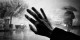 شعر زين گونهام كه در غم غربت… از هوشنگ ابتهاج