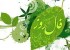 فال و طالع بینی روز چهارشنبه 21 بهمن 1394