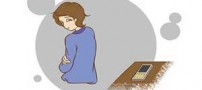 چگونه دوستی های غیرمفید را خاتمه دهیم؟
