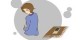 چگونه دوستی های غیرمفید را خاتمه دهیم؟