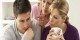 روش های برقراری صلح بین داماد و مادرزن