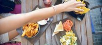 آشنایی با 10 خوراکی تسکین دهنده درد