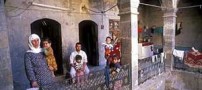 آشنایی با قدیمی ترین شهرهای کهن سال دنیا (تصاویر)