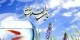 آشنایی با اعمال مستحبی در نوروز