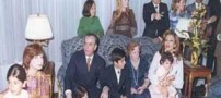 حال و روز 11 خواهر و برادر محمدرضا پهلوی (عکس)