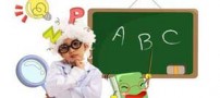 بیهوده برای با استعداد کردن کودکتان تلاش نکنید