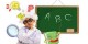 بیهوده برای با استعداد کردن کودکتان تلاش نکنید
