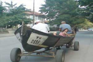 عکس های سوژه های خنده دار و باحال