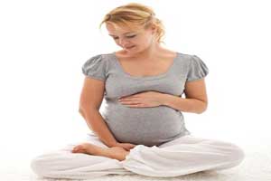 خطرات و مضرات بارداری خانم های بالای 35 سال