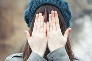 همه چیز درباره روابط عاشقانه اشخاص انزواطلب