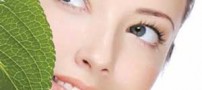 داستان کوتاه جالب و زیبای مسابقه زیبایی