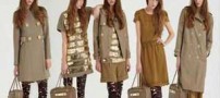 نکات ساده برای شیک پوشی