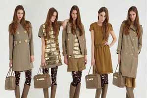 نکات ساده برای شیک پوشی