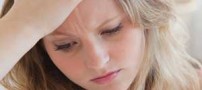 نشانه های اختلالات هورمونی در خانم ها چیست؟