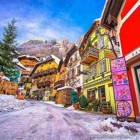 عکسهای دیدنی و شگفت انگیز از زیبایی های دنیا عکسهای دیدنی و شگفت انگیز از زیبایی های دنیا