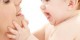 تاثیرات شیر مادر بر سلامت کودک