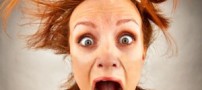 آگهی دردناک فروش نوزاد 18 روزه برای خرید آیفون!!