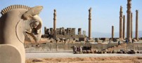 عکس های دیدنی از قدیمی‌ترین شهرهای جهان