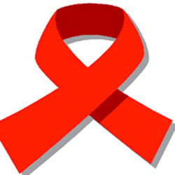 چگونه بفهمیم مبتلا به ایدز هستیم؟