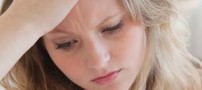 انواع ترشحات واژن در خانم ها