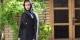 عکس آرنولد دختر ایرانی را تبدیل به بدنساز کرد (عکس)