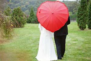 محدود شدن حریم خصوصی افراد بعد از ازدواج