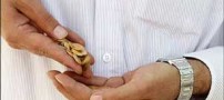 فلسفه تعیین مهریه برای زن از نگاه اسلام