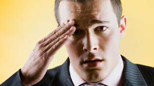 دعایی مجرب برای کسب آرامش اعصاب
