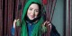 کاهش وزن 40 کیلویی این بازیگر محبوب ایرانی