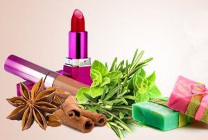 مصرف این مواد ارایشی بسیار خطرناک است