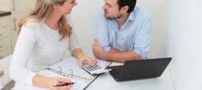 کارهایی که باید در ماه آخر سال انجام دهید
