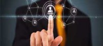 ترفندهای برقراری ارتباط بهتر با مشتری