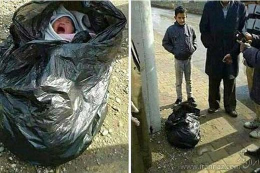 اگر دل دیدن این عکس ها را نداری کلیک نکن اگر دل دیدن این عکس ها را نداری کلیک نکن