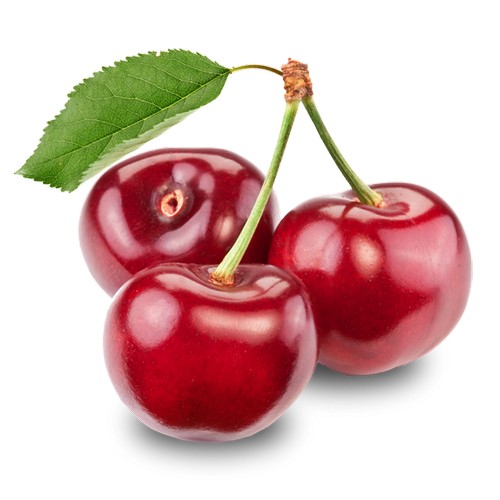 با خواص میوه گیلاس آشنا شوید