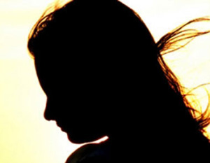 دلایل گشاد شدن واژن خانم ها ودرمان آن