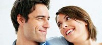 خواسته های همسر در رابطه جنسی