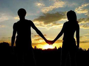 نکاتی مهم درمورد رابطه دختر و پسر قبل ازدواج