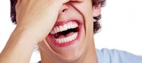سری جدید شعر طنز و خنده دار