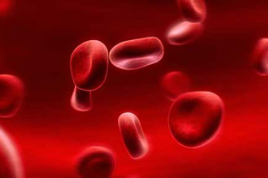 نکاتی جالب و مهم درباره ی غلظت خون