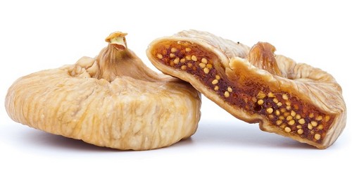 از خواص انجیر خشک چه می دانید؟ از خواص انجیر خشک چه می دانید؟
