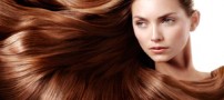 با این راهکارهای مناسب موهایی زیبا داشته باشید